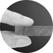 資源國(guó)際化