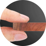 服務(wù)細(xì)節(jié)化