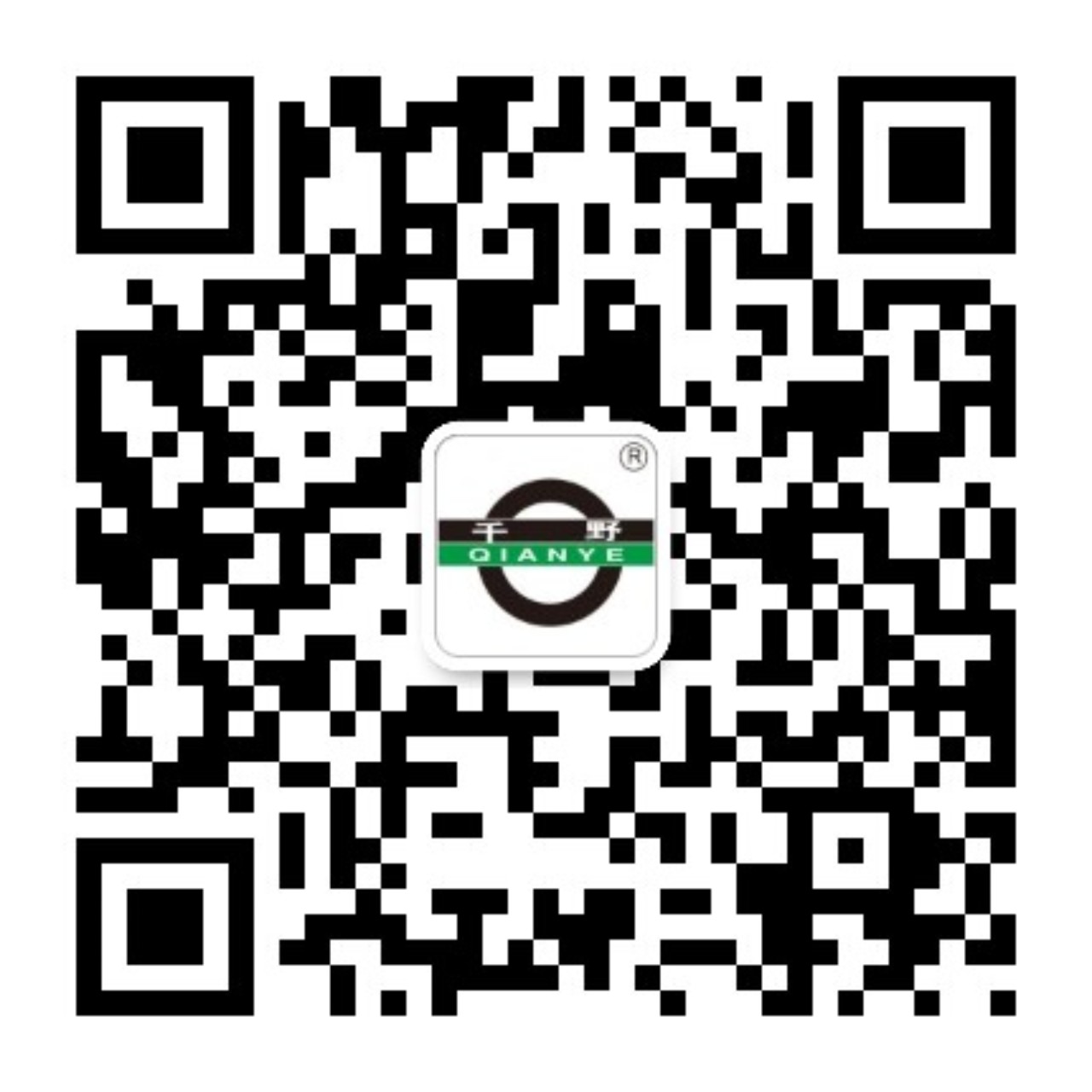 微信公眾號(hào)