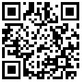 官網(wǎng)二維碼