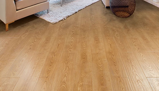 進(jìn)口地板系列