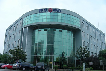 申通地鐵隆德運(yùn)營(yíng)中心