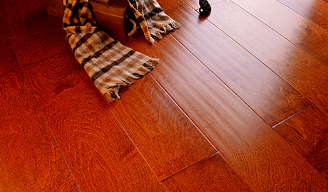 什么是專業(yè)的地?zé)岬匕澹?