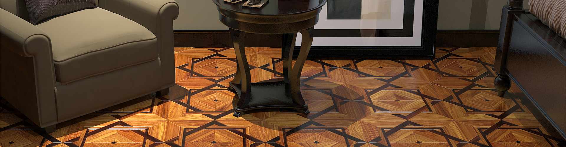 地?zé)岬匕逯R(shí)