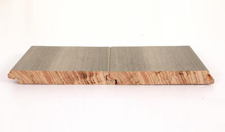 實(shí)木地板到底應(yīng)該打龍骨還是平鋪？看完這篇文章，你就懂了！